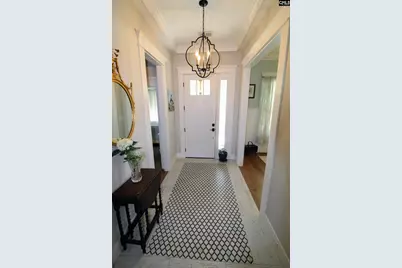 219 Alexandria Street, West Columbia, SC 29169 - Photo 7