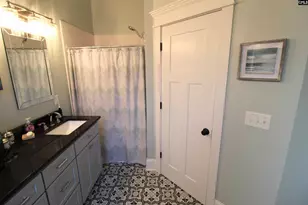 219 Alexandria St, West Columbia, SC 29169 - Photo 23