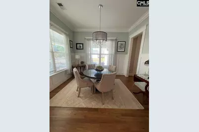219 Alexandria Street, West Columbia, SC 29169 - Photo 11