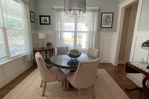 219 Alexandria St, West Columbia, SC 29169 - Photo 11