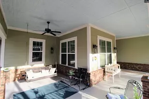 219 Alexandria St, West Columbia, SC 29169 - Photo 5