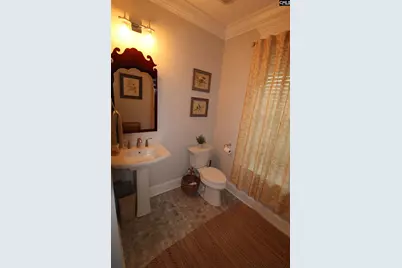 219 Alexandria Street, West Columbia, SC 29169 - Photo 29