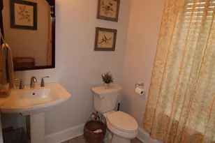 219 Alexandria St, West Columbia, SC 29169 - Photo 29