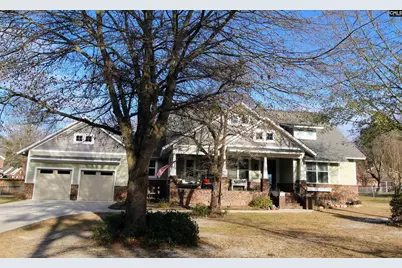 219 Alexandria Street, West Columbia, SC 29169 - Photo 3