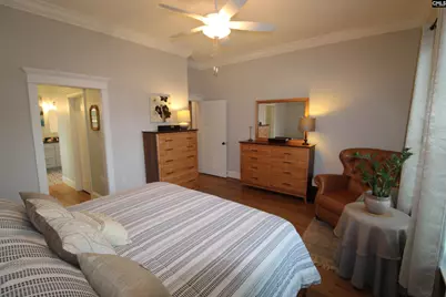 219 Alexandria Street, West Columbia, SC 29169 - Photo 17