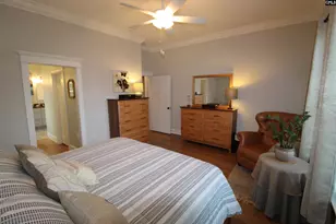 219 Alexandria St, West Columbia, SC 29169 - Photo 17