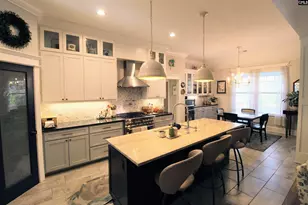 219 Alexandria St, West Columbia, SC 29169 - Photo 13