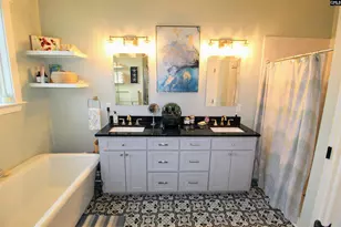 219 Alexandria St, West Columbia, SC 29169 - Photo 19