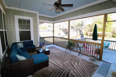 219 Alexandria Street, West Columbia, SC 29169 - Photo 31
