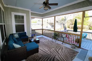 219 Alexandria St, West Columbia, SC 29169 - Photo 31