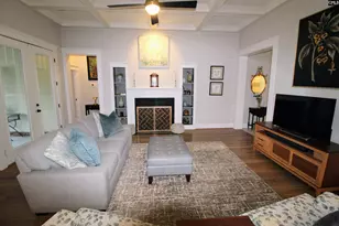 219 Alexandria St, West Columbia, SC 29169 - Photo 9