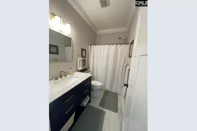 219 Alexandria Street, West Columbia, SC 29169 - Photo 25