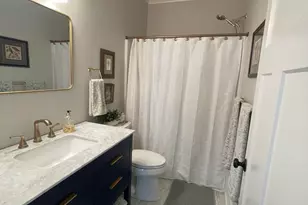 219 Alexandria St, West Columbia, SC 29169 - Photo 25