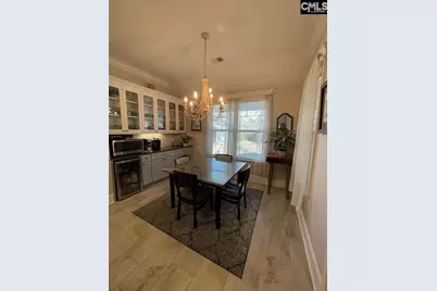 219 Alexandria Street, West Columbia, SC 29169 - Photo 15