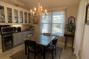 219 Alexandria St, West Columbia, SC 29169 - Photo 15