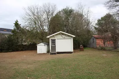 219 Alexandria Street, West Columbia, SC 29169 - Photo 33