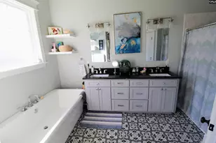 219 Alexandria St, West Columbia, SC 29169 - Photo 21