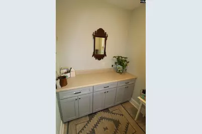 219 Alexandria Street, West Columbia, SC 29169 - Photo 27