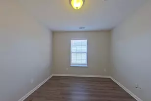 349 Denman Loop, Columbia, SC 29229 - Photo 19