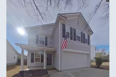 349 Denman Loop, Columbia, SC 29229 - Photo 1