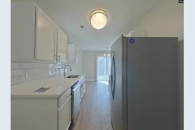 349 Denman Loop, Columbia, SC 29229 - Photo 7