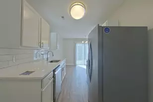 349 Denman Loop, Columbia, SC 29229 - Photo 7