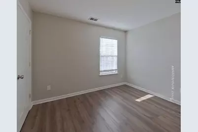 349 Denman Loop, Columbia, SC 29229 - Photo 13