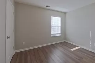 349 Denman Loop, Columbia, SC 29229 - Photo 13