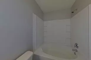 349 Denman Loop, Columbia, SC 29229 - Photo 11