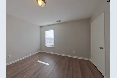 349 Denman Loop, Columbia, SC 29229 - Photo 15