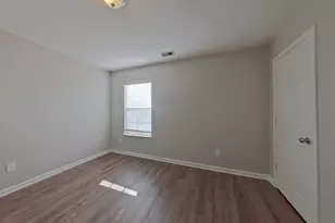 349 Denman Loop, Columbia, SC 29229 - Photo 15