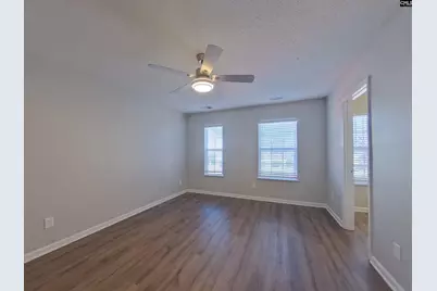 349 Denman Loop, Columbia, SC 29229 - Photo 9