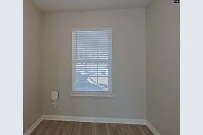 349 Denman Loop, Columbia, SC 29229 - Photo 5