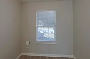 349 Denman Loop, Columbia, SC 29229 - Photo 5