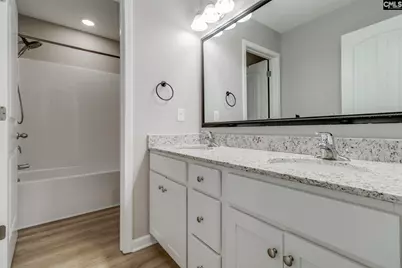 1043 Hermitage Pond Road, Camden, SC 29020 - Photo 31