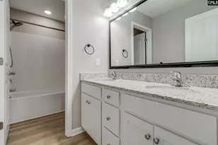 1043 Hermitage Pond Rd, Camden, SC 29020 - Photo 31