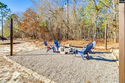 1043 Hermitage Pond Road, Camden, SC 29020 - Photo 39