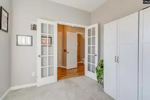 1043 Hermitage Pond Rd, Camden, SC 29020 - Photo 5