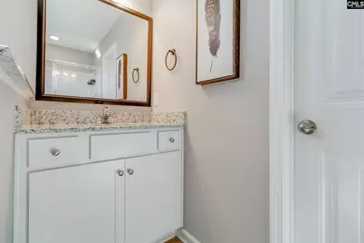 1043 Hermitage Pond Road, Camden, SC 29020 - Photo 23