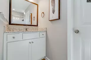 1043 Hermitage Pond Rd, Camden, SC 29020 - Photo 23