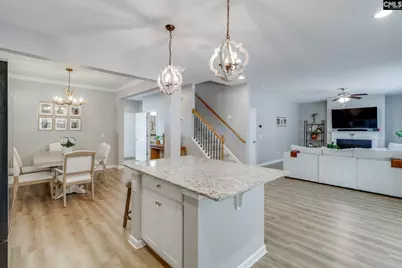 1043 Hermitage Pond Road, Camden, SC 29020 - Photo 11