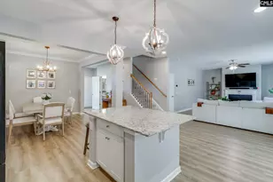 1043 Hermitage Pond Rd, Camden, SC 29020 - Photo 11