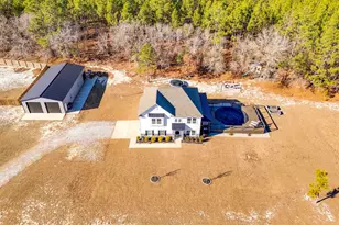 1043 Hermitage Pond Rd, Camden, SC 29020 - Photo 43