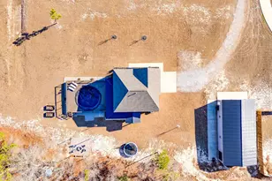 1043 Hermitage Pond Rd, Camden, SC 29020 - Photo 45