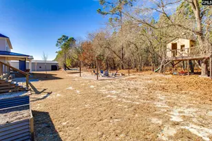 1043 Hermitage Pond Rd, Camden, SC 29020 - Photo 37