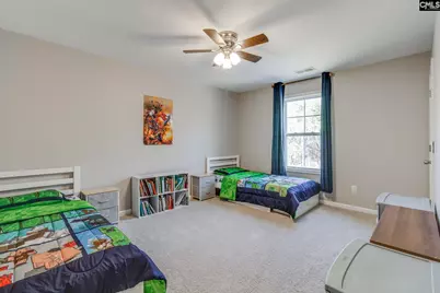 1043 Hermitage Pond Road, Camden, SC 29020 - Photo 27