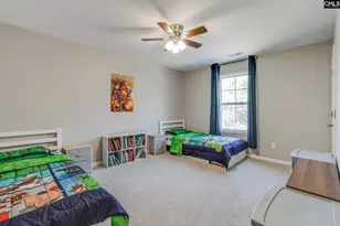 1043 Hermitage Pond Rd, Camden, SC 29020 - Photo 27