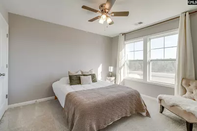 1043 Hermitage Pond Road, Camden, SC 29020 - Photo 25