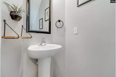 1043 Hermitage Pond Road, Camden, SC 29020 - Photo 17