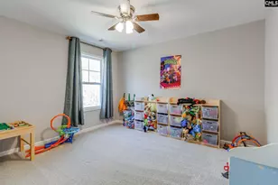 1043 Hermitage Pond Rd, Camden, SC 29020 - Photo 29